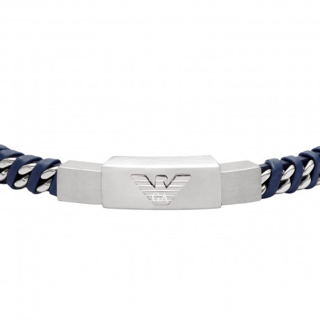 Браслет Emporio Armani EGS3319040