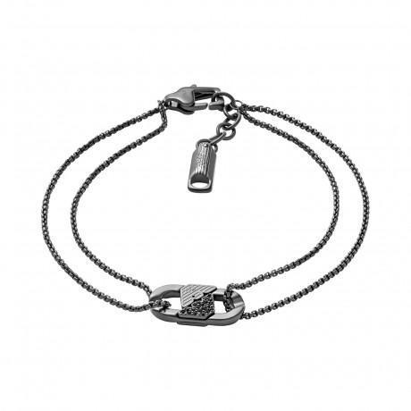 Браслет Emporio Armani EGS3173001