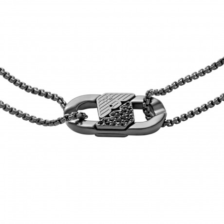 Браслет Emporio Armani EGS3173001