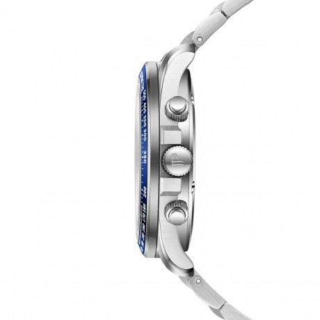 Часы нааручные Jacques Philippe JPQGC901336