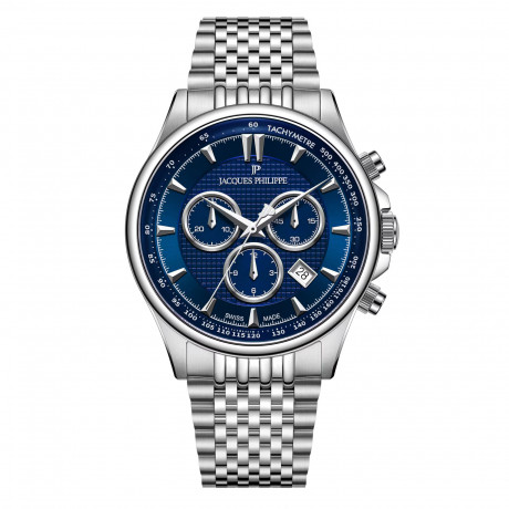 Часы нааручные Jacques Philippe JPQGC1081336