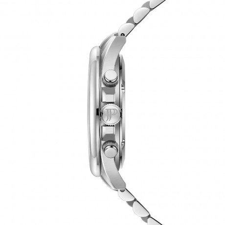 Часы нааручные Jacques Philippe JPQGC1081336