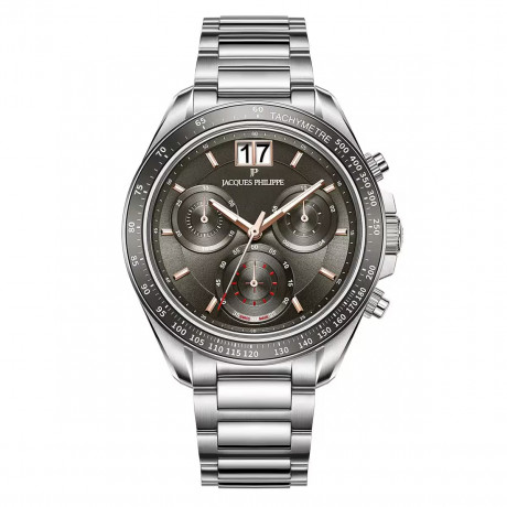 Часы нааручные Jacques Philippe JPQGC901346