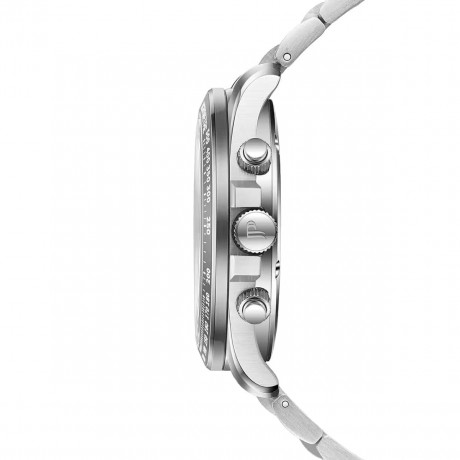 Часы нааручные Jacques Philippe JPQGC901346