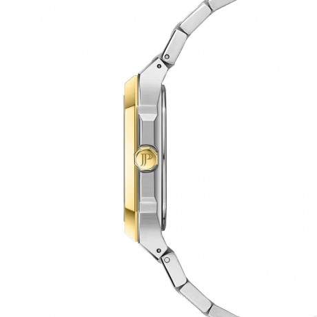 Часы нааручные Jacques Philippe JPQGS10073X8