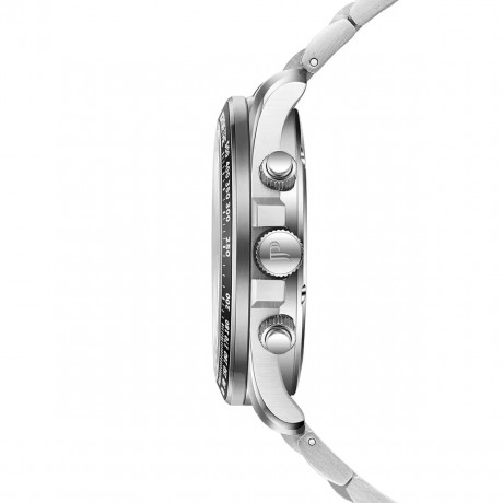 Часы нааручные Jacques Philippe JPQGC901316