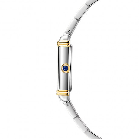 Часы нааручные Jacques Philippe JPQLS8973X8