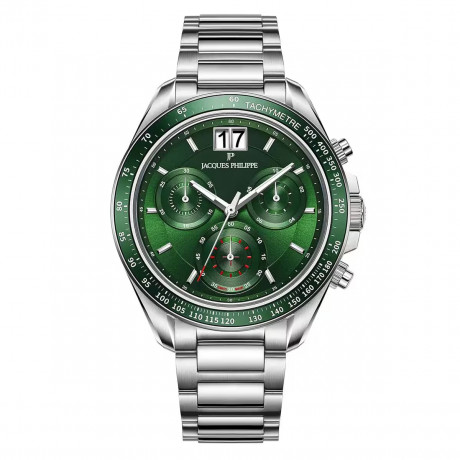 Часы нааручные Jacques Philippe JPQGC9013X6
