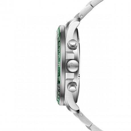 Часы нааручные Jacques Philippe JPQGC9013X6