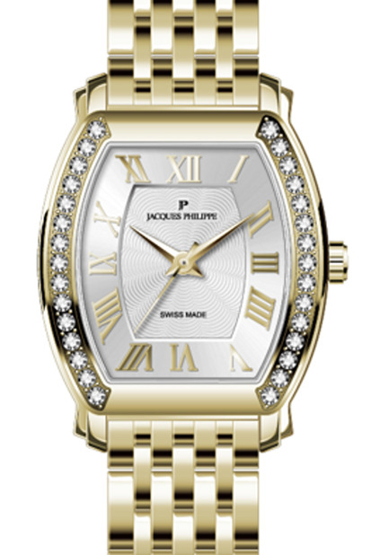 Часы нааручные Jacques Philippe JPQLS1072324