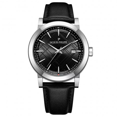 Часы нааручные Jacques Philippe JPQGS531111V2