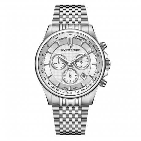 Часы нааручные Jacques Philippe JPQGC1081326
