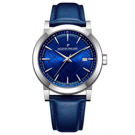Часы нааручные Jacques Philippe JPQGS531132V2
