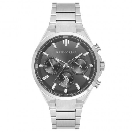 Часы наручные U.S. Polo Assn. USPA1154-04