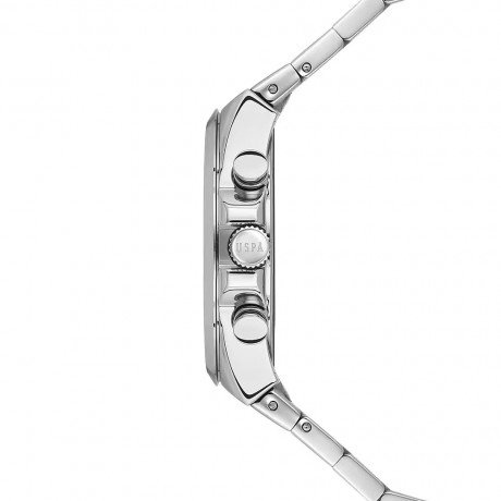 Часы наручные U.S. Polo Assn. USPA1154-04