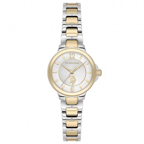 Часы наручные U.S. Polo Assn. USPA2153-02