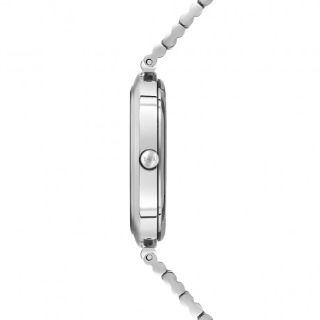 Часы наручные U.S. Polo Assn. USPA2175-01