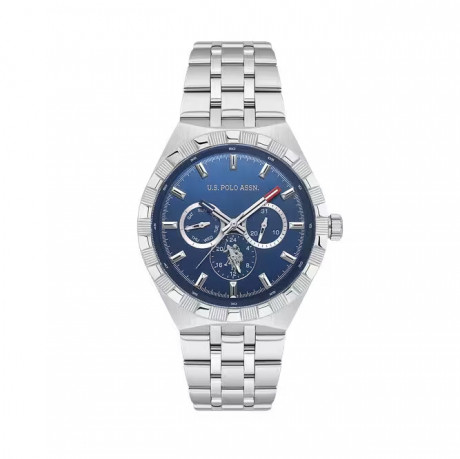 Часы наручные U.S. Polo Assn. USPA1140-02