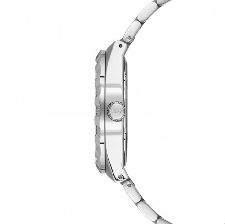 Часы наручные U.S. Polo Assn. USPA1140-02