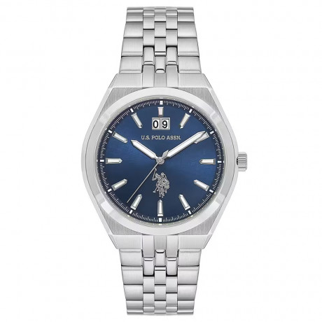 Часы наручные U.S. Polo Assn. USPA1151-04