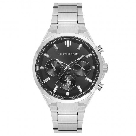 Часы наручные U.S. Polo Assn. USPA1154-05