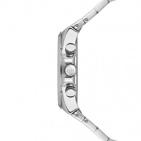Часы наручные U.S. Polo Assn. USPA1154-05