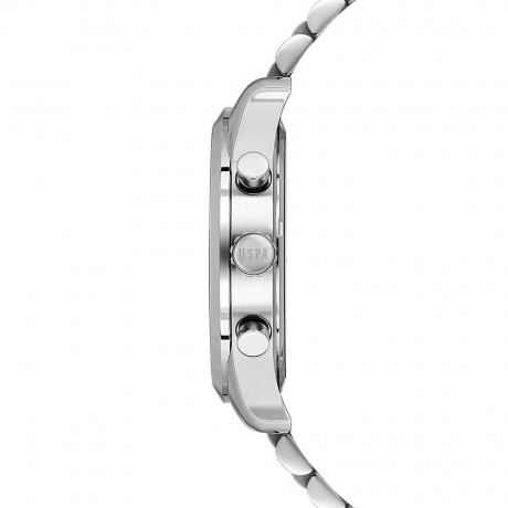 Часы наручные U.S. Polo Assn. USPA1155-03