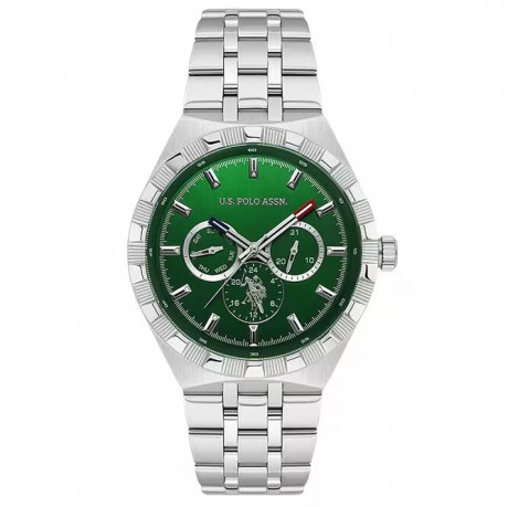 Часы наручные U.S. Polo Assn. USPA1140-04