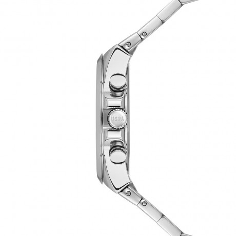 Часы наручные U.S. Polo Assn. USPA1154-01