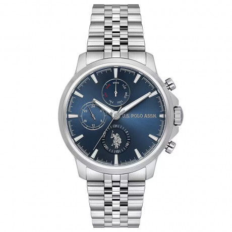Часы наручные U.S. Polo Assn. USPA1152-01