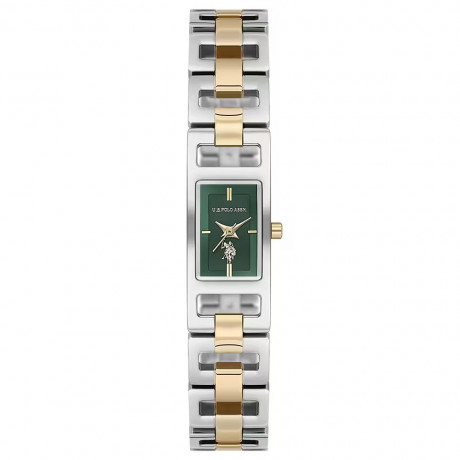 Часы наручные U.S. Polo Assn. USPA2166-05