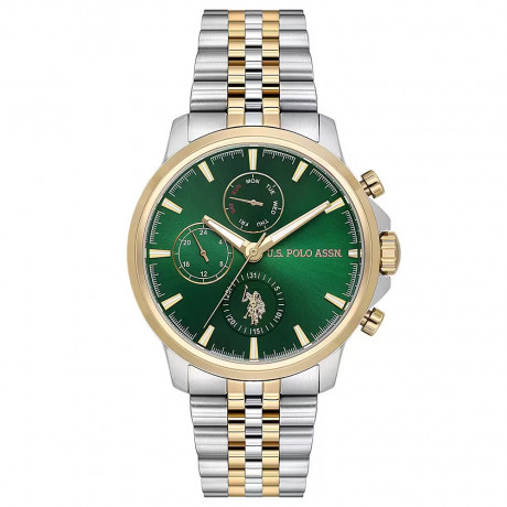 Часы наручные U.S. Polo Assn. USPA1152-05