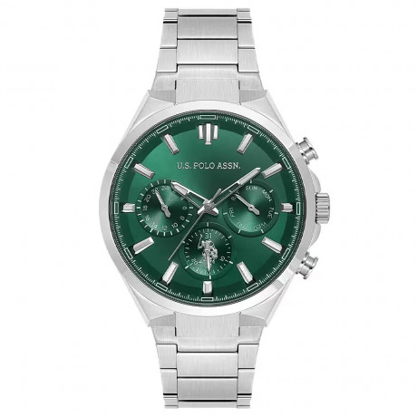 Часы наручные U.S. Polo Assn. USPA1154-02