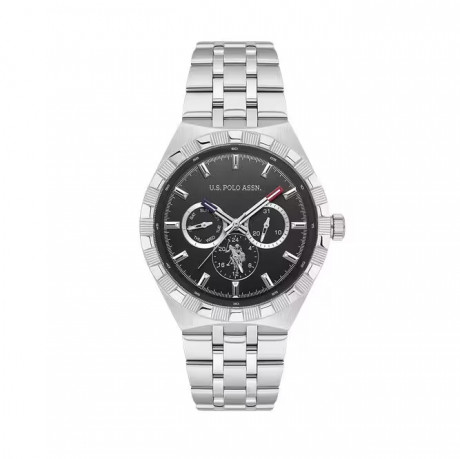 Часы наручные U.S. Polo Assn. USPA1140-03