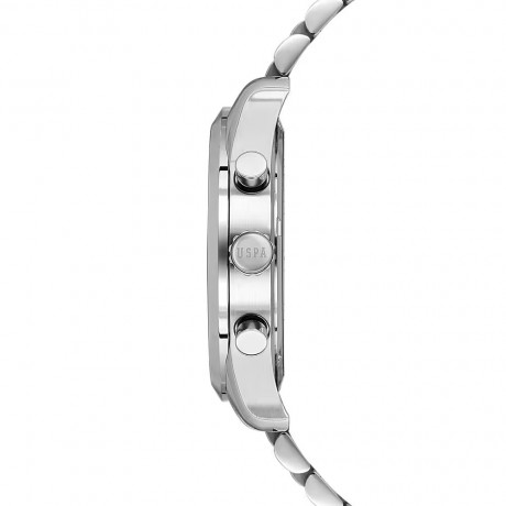Часы наручные U.S. Polo Assn. USPA1155-02