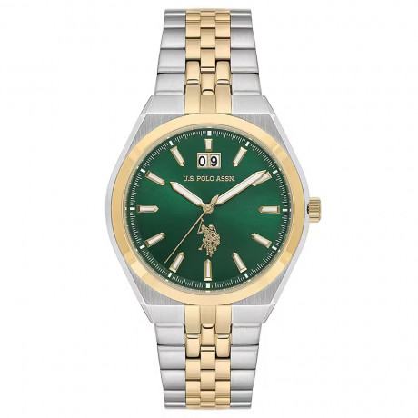 Часы наручные U.S. Polo Assn. USPA1151-05