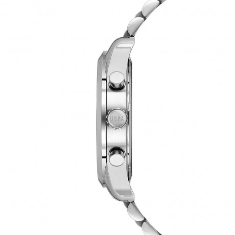 Часы наручные U.S. Polo Assn. USPA1155-04