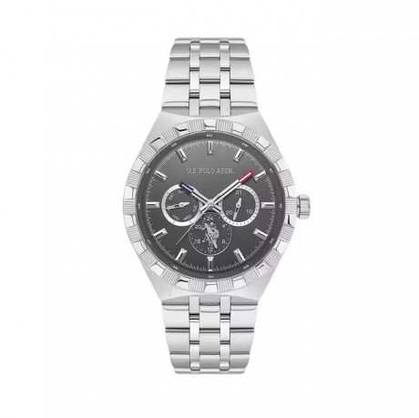 Часы наручные U.S. Polo Assn. USPA1140-01