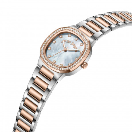 Часы наручные Palm Angels PMWLG0001801