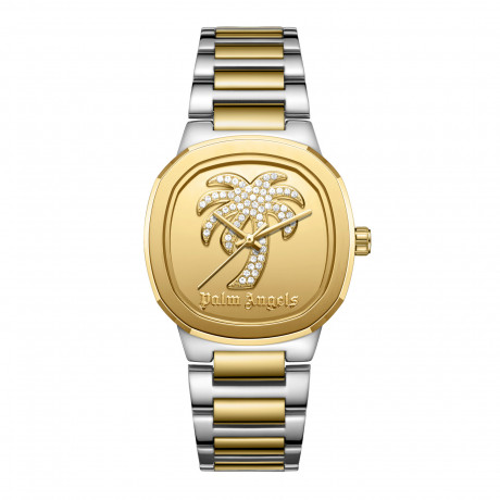 Часы наручные Palm Angels PMWLG0001901
