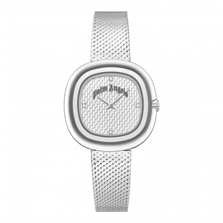 Часы наручные Palm Angels PMWLG0002401