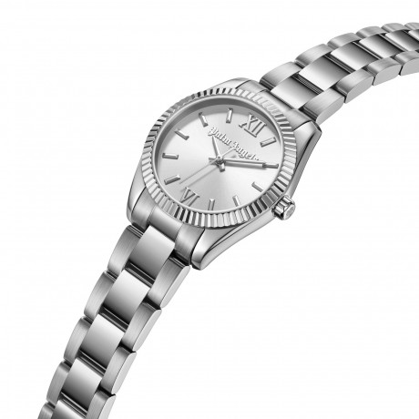 Часы наручные Palm Angels PMWLG0001302