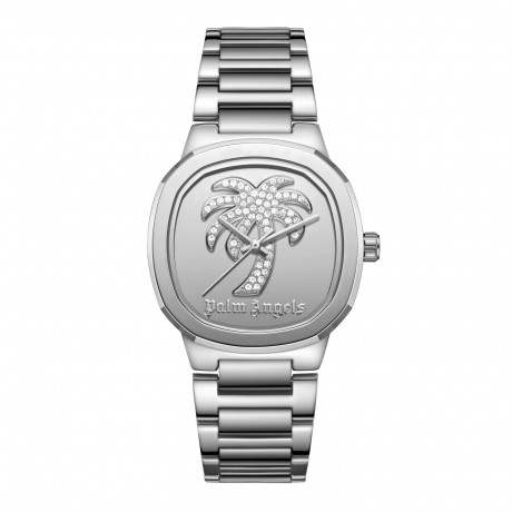 Часы наручные Palm Angels PMWLG0001902