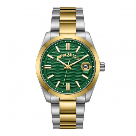 Часы наручные Palm Angels PMWGH0000202