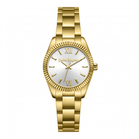 Часы наручные Palm Angels PMWLG0001301