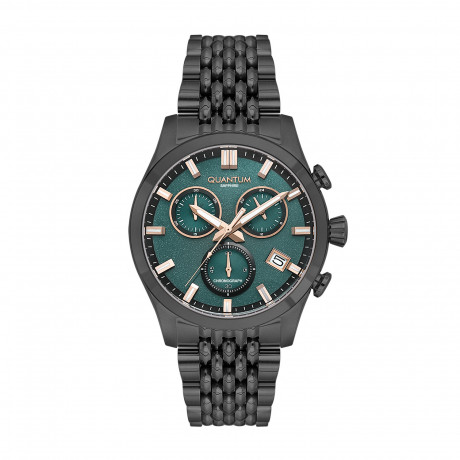 Часы наручные Quantum ADG1165S.071
