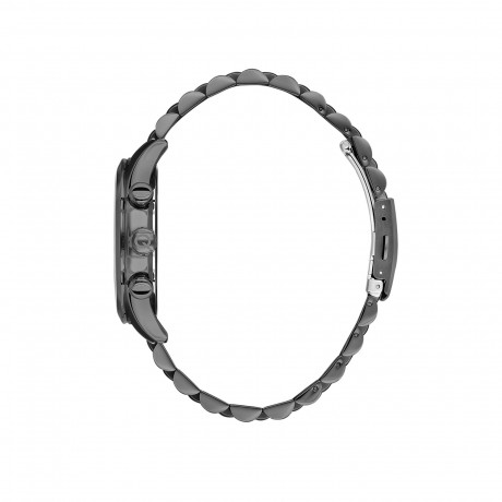 Часы наручные Quantum ADG1165S.071