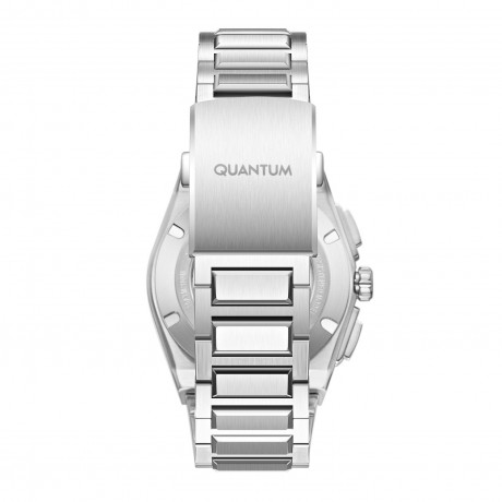 Часы наручные Quantum PWG1237.370