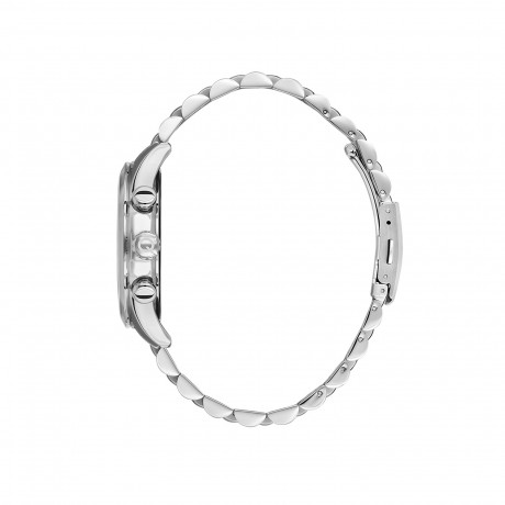 Часы наручные Quantum ADG1165S.391