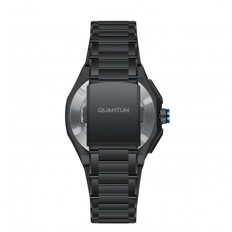 Часы наручные Quantum PWG1283.650